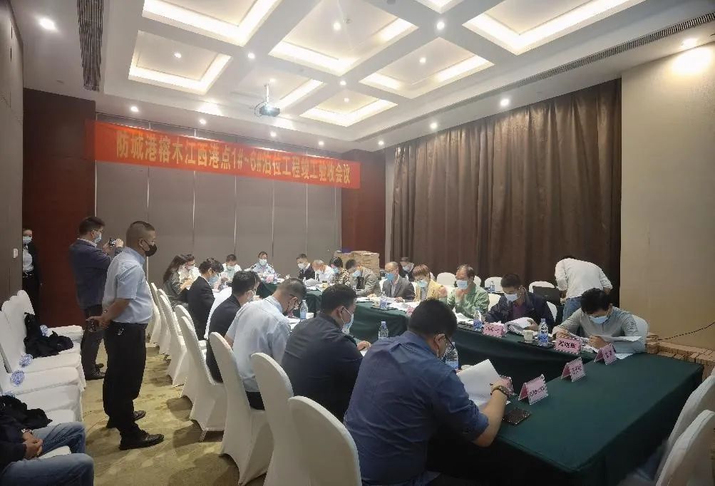 1669714150777061.jpg 圖片