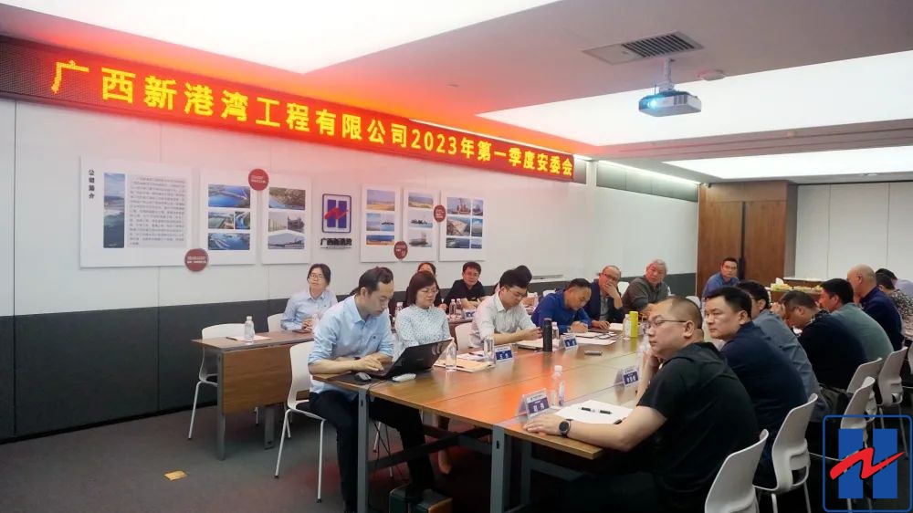 1681805996991194.jpg 圖片