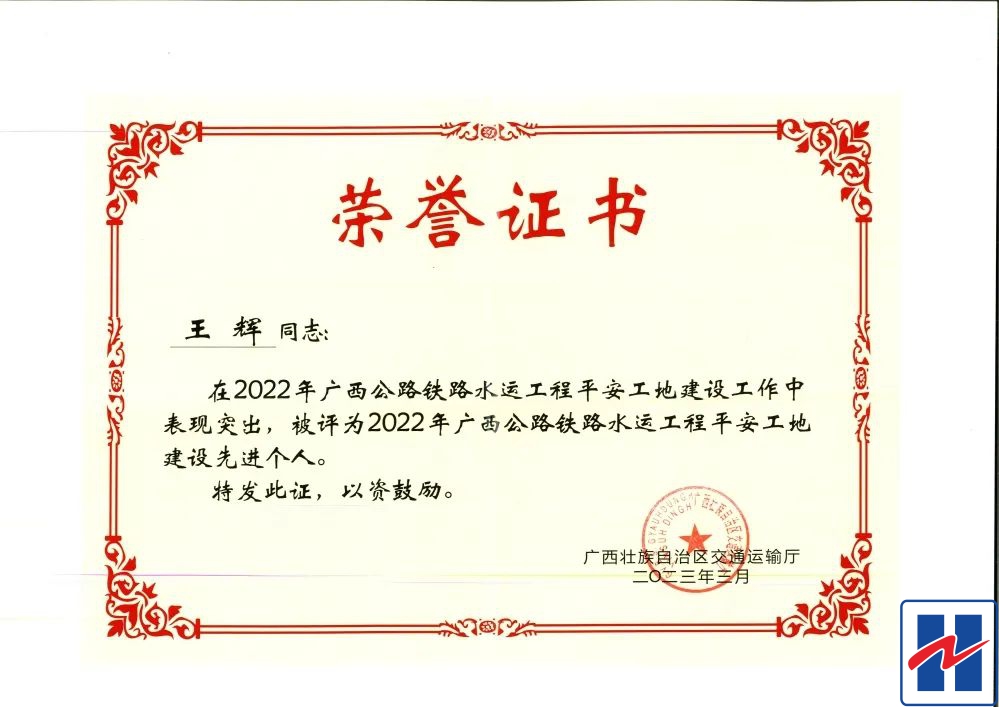 1682678323181460.jpg 1682678323181460.jpg