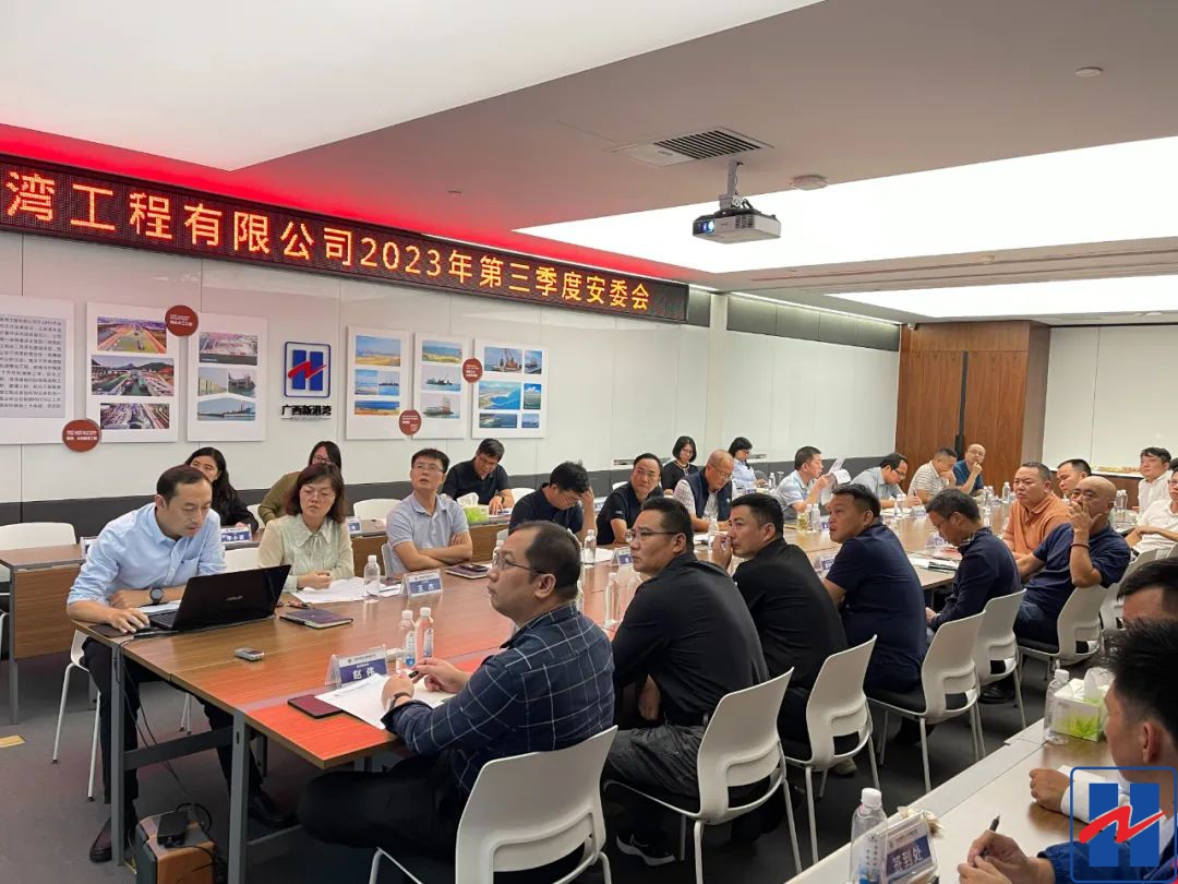 1681805996991194.jpg 圖片