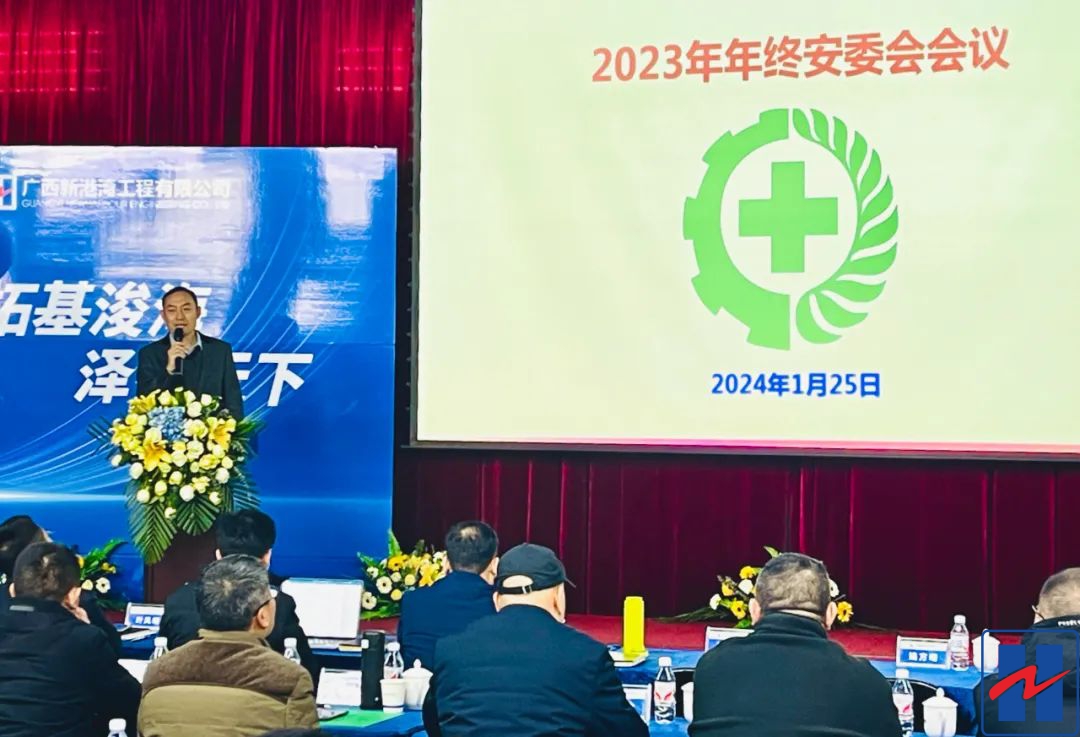 1673874929718569.jpg 圖片