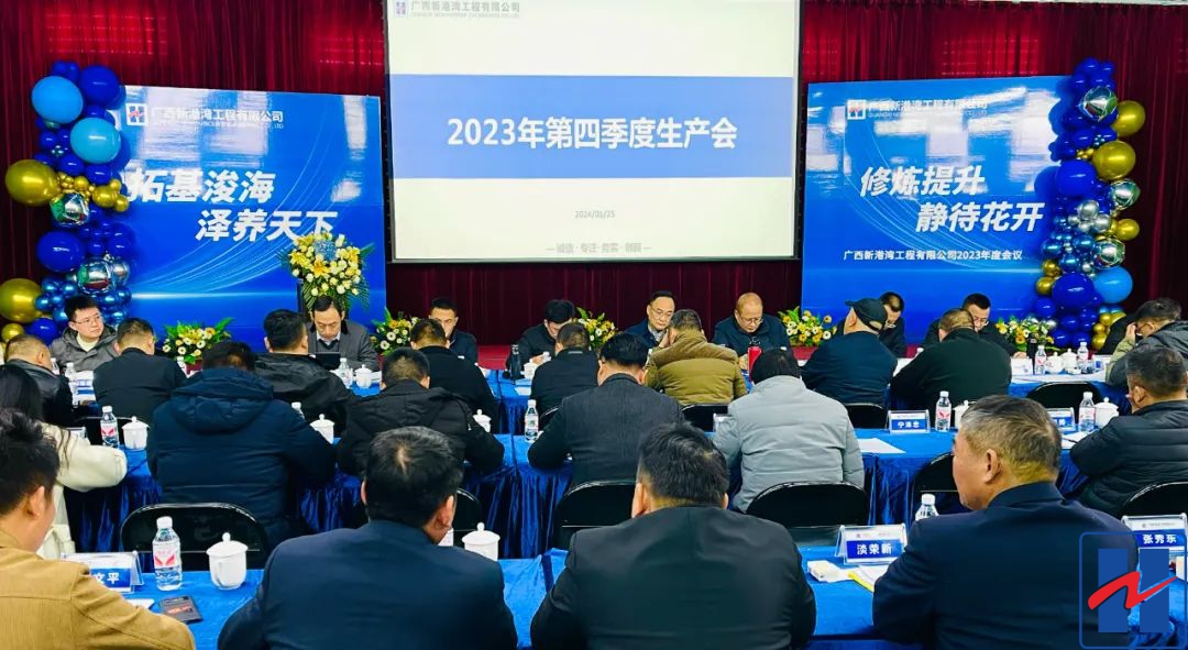 1673874891118754.jpg 圖片